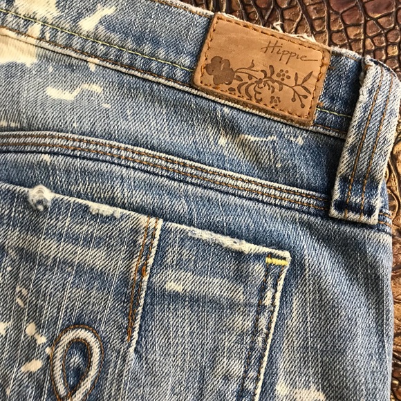 rag and bone arc sandals